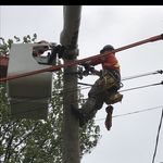 Profile Picture of Darren McFadden (@darren_mcfadden9) on Instagram