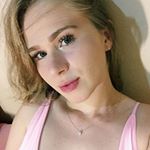Profile Picture of Juliana Camargo (@ju_silvacm) on Instagram