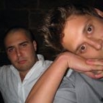 Profile Picture of Joshua Binns (@joshbinns) on Instagram