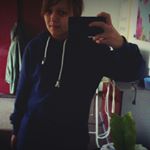 Profile Picture of Bjarne Schmicking (@bjarneschmicking) on Instagram