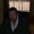 Profile Picture of Wayne Winkle (@waynewinkle37) on Pinterest