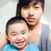 Profile Picture of Jim Vang (@jim.vang.9615) on Facebook