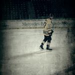 Profile Picture of Matthew Nick (@matthew_nick_37) on Instagram