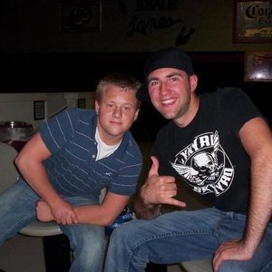 Profile Picture of Kyle Snow (@ksnow123) on Myspace