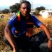 Profile Picture of Adam Mussa (@adammussa9) on Twitter
