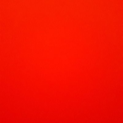 Profile Picture of Steven Greenhow (@greenhow_steven) on Twitter