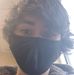 Profile Picture of Landon Miklia (@landon.miklia) on Facebook