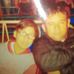 Profile Picture of Juan Chico (@juan.chico.77985) on Facebook
