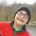 Profile Picture of Jedidiah Brooker (@jedidiah.brooker.7) on Facebook