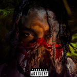 Profile Picture of Vince Evans (@unknowndigital_) on Instagram