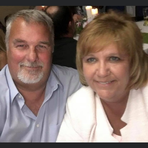 Profile Picture of Bob Arquette (@bobl1960ok) on Poshmark