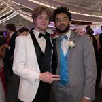Profile Picture of Dylan Beard (@dz_beard) on Instagram