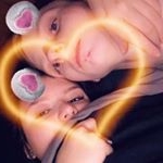 Profile Picture of 7/22/16💕 9/17/17😇 (@andreww.engelhardtt) on Instagram