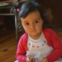 Profile Picture of David Cisternas F (@DavidACF) on Twitter