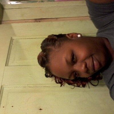 Profile Picture of Constance Thomas (@CRereThomas) on Twitter
