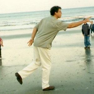 Profile Picture of Matt Holman (@holmanmatt) on Myspace