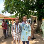 Profile Picture of Nelson Brain (@akpanelson2) on Instagram