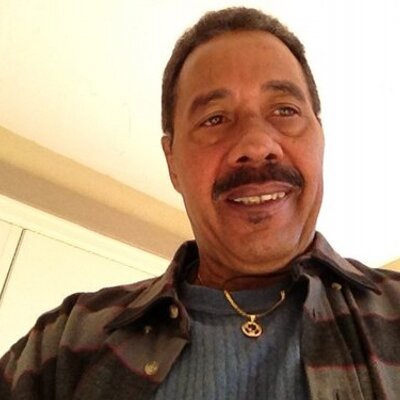 Profile Picture of Martin Winfield (@local166) on Twitter