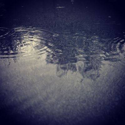Profile Picture of TDub (@tylerwithrow94) on Twitter