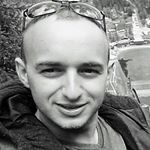 Profile Picture of Adam Surma (@pit_bull91) on Instagram