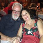 Profile Picture of Penny McIntyre (@pennymac2017) on Instagram