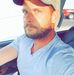 Profile Picture of Jared Fulks (@jared.fulks) on Facebook