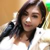 Profile Picture of Karen Claudio (@@karen_claudio29) on Tiktok
