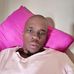 Profile Picture of Raymond Dee (@raymond.dee.5095) on Facebook