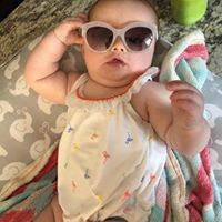 Profile Picture of Allison Rathmann (@allison-rathmann) on Quora