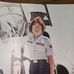 Profile Picture of Cynthia Bottini (@cynthia.bottini.5) on Facebook