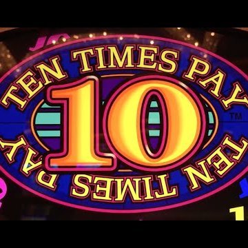 Profile Picture of Derek (@BlurryJoy) on Twitter