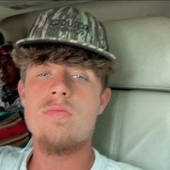 clintonfountain74 - Tiktok Profile Picture of clintonfountain74 (@clintonfountain74) on Tiktok