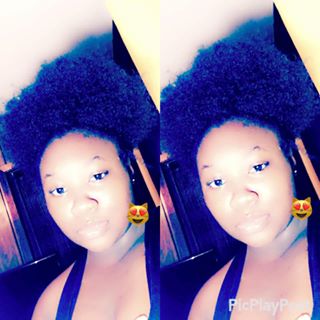 Profile Picture of Kenn Trapp (Kp) (@kennedy.mays.10) on Facebook