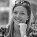 Profile Picture of Andrea Chung (@andrea.petersson.33) on Facebook