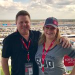 Profile Picture of Scott and April  O'Connor (@troutcreekcafenco) on Instagram