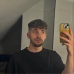 Profile Picture of Pioter Skarżyński (@Pioter-Skarżyński) on Facebook