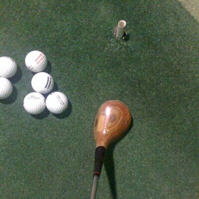 Profile Picture of Ben Chappell (@@BenChapIS4) on Twitter