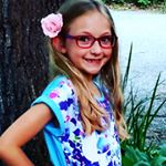 Profile Picture of Ava Irvin (@avairvin2164) on Instagram