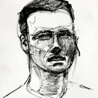 Profile Picture of Adam Bonaventura Maciejewski (@AdamBonaventur3) on Twitter