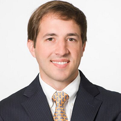 Profile Picture of Billy Pritchett (@billypritchett) on Twitter