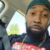 Profile Picture of Jamon Jackson (@jamon.jackson.982) on Facebook