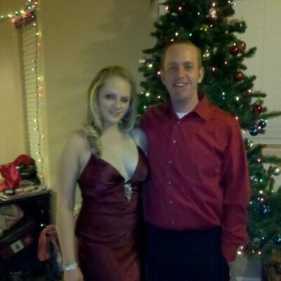 Profile Picture of Jared Cochrane (@jred193) on Twitter