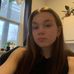 Profile Picture of Jennifer Van Schyndel (@jennifer.amari.33) on Facebook