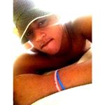 Profile Picture of kelvin polanco (@kelvin_d_polanco) on Instagram