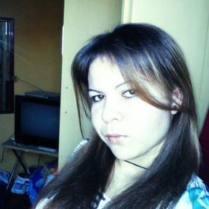 Profile Picture of Paula Dutra (@pauladutra180) on Twitter