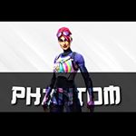 Profile Picture of Jacob Frias (@phantom.rc) on Instagram