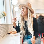 Profile Picture of Emma Victoria Wyatt (@emmavwyatt) on Instagram