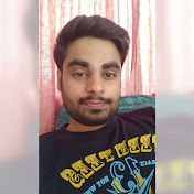 Profile Picture of Kunal Shah (@kunalshah8068) on Youtube
