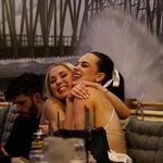 Profile Picture of Jasmine Deanshaw (@jas_deanshaw) on Instagram
