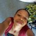 Profile Picture of Hannah Ernest (@hannah.ernest.52) on Facebook